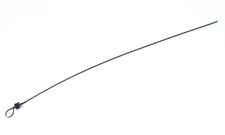 VW Bus Bulli T3 T2 Ölmessstab