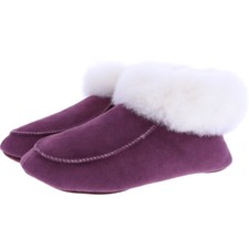 Kitz Pichler / Modell: Biber /