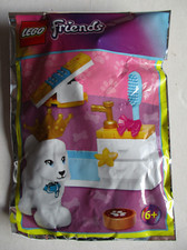 Lego Friends 562205 - Dog
