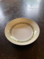 Schälchen Villeroy & Boch Heinrich Villa Medici 14cm