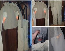 Protest Skianzug 2 tlg Herren