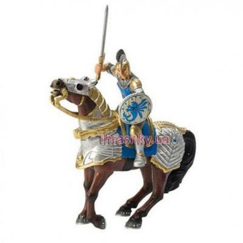 Bullyland 80885