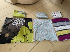 Bettwäsche Paket  3