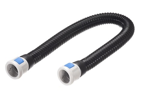 Dräger plore 8000 - dräger,