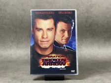 Operation : Broken Arrow - DVD