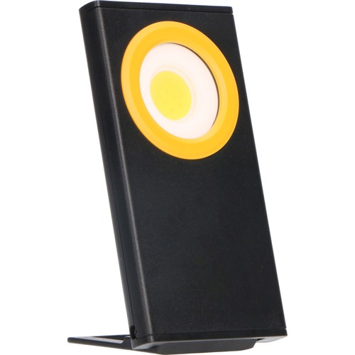 Akku led arbeitsleuchte - akku, led-arbeitsleuchte