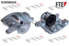 FTE Bremssattel 9292159