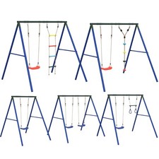 Schaukel Set mit
