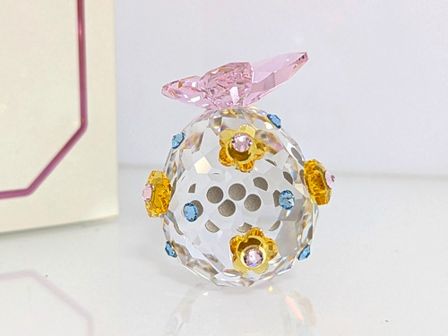 Swarovski idyllia - swarovski, 💎idyllia