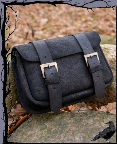 Mittelalter - ,