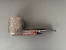 Estate Pfeife Ascorti, Business KS, pipe, pipa