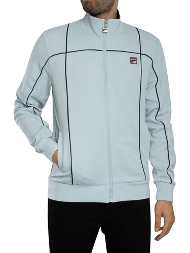 Fila herren armando - fila,