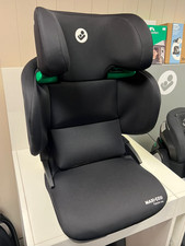 Maxi-Cosi Tanza