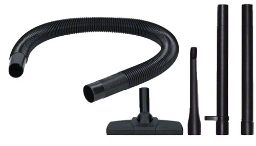 Bosch zubehörset für gas - für,