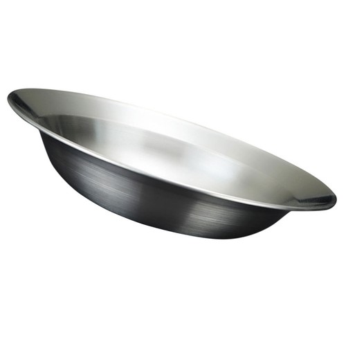 Salatschüssel groß - salatschüssel,