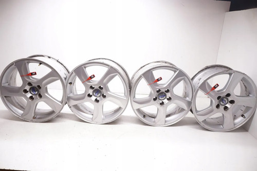 Alufelge zoll 0 - alufelge, 7.0"