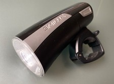 Sigma SMILUX FL800 Fahrrad