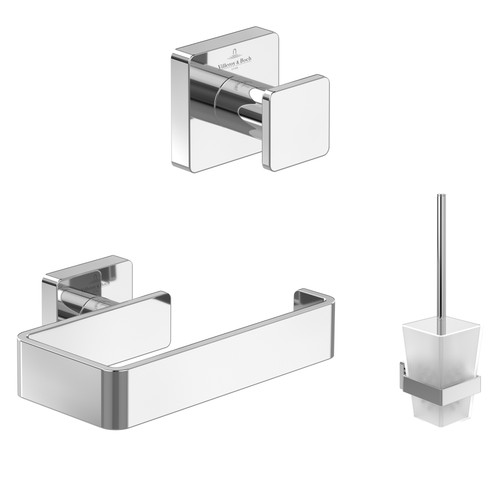 Villeroy boch elements - villeroy,