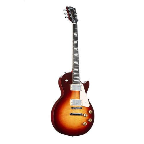 Gibson les paul - gibson,