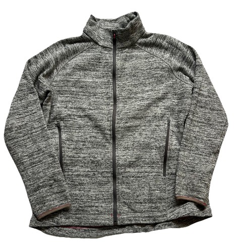 Berghaus damen fleece - damen,