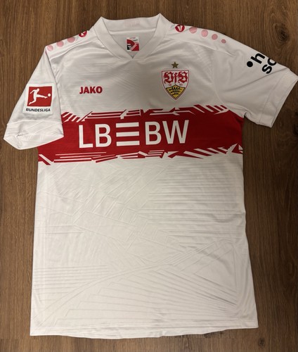 Original vfb stuttgart - original,