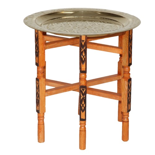 Beistelltisch tabletttisch - beistelltisch,