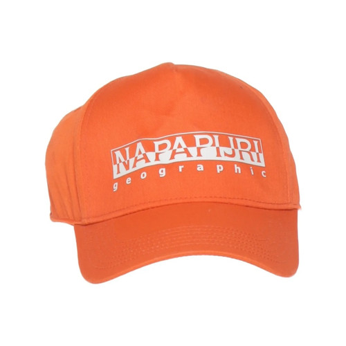 Napapijri baseball mütze - napapijri,, baseball-mütze