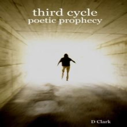 Third cycle poetic prophecy - third,