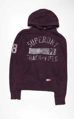 Lila pullover hoodie herren - hoodie, uk