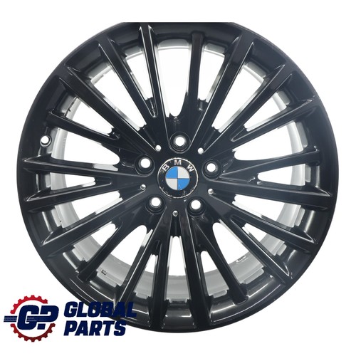 Bmw f30 f32 f36 schwarz - f30,
