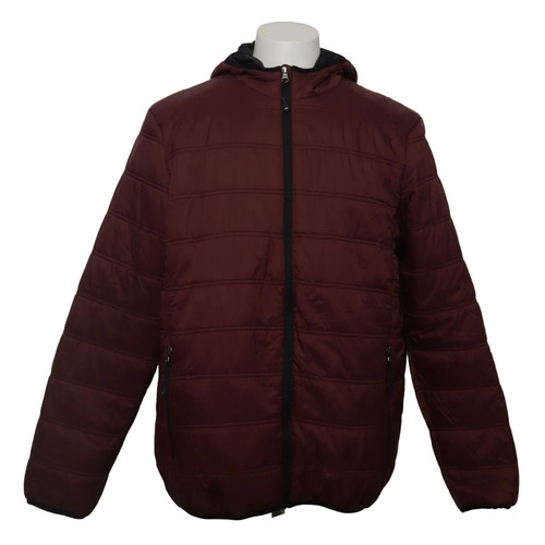 Nordcap winterjacke herren - nordcap,,