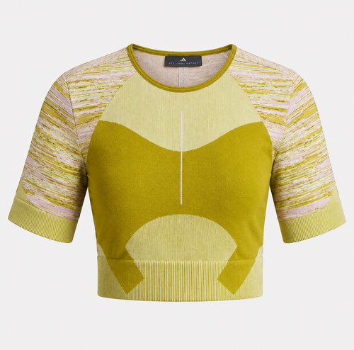 Adidas stella mccartney - stella,