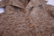 Sportlich-lässige Damenjacke