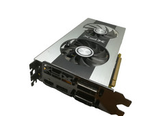 Xfx radeon 7770 - 7770, 250x