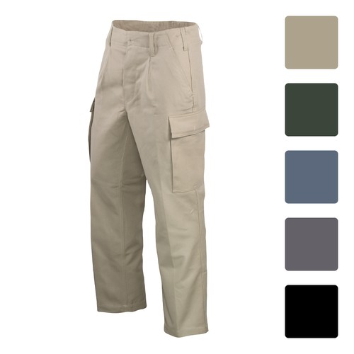 Moleskinhose original - original,