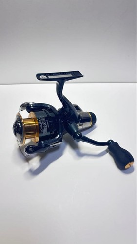 Shimano biomaster c3000 - c3000, aori