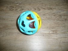 Kinder Baby Greifball Ball