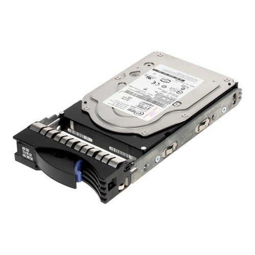 Ibm 4gb 39r7348 - 39r7348, 43w7467
