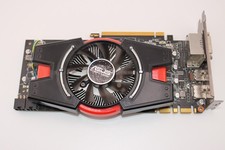 ASUS NVIDIA GeForce GTX 760