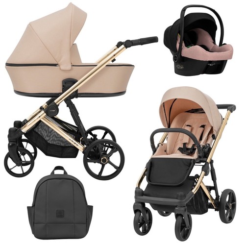 Kunert arizo premium - arizo,