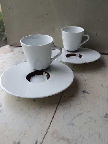Nespresso andree putman x - andree,