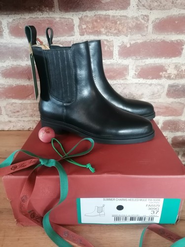 Loro piana stiefel - piana,