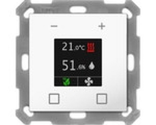 Mdt scn rtr55s - mdt, scn-rtr55s.01