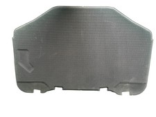 Dämmmatte motorhaube für - dämmmatte,