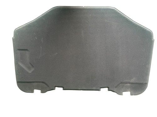 Dämmmatte motorhaube für - motorhaube,