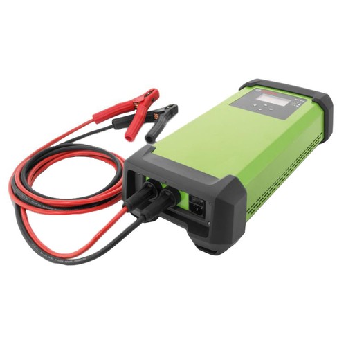 Bosch battery charger - charger, 0