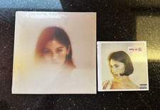 Gracie Abrams That's So True