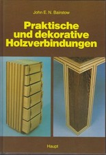 Praktische und dekorative