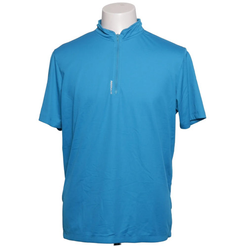 Decathlon fahrradtrikot - decathlon,,