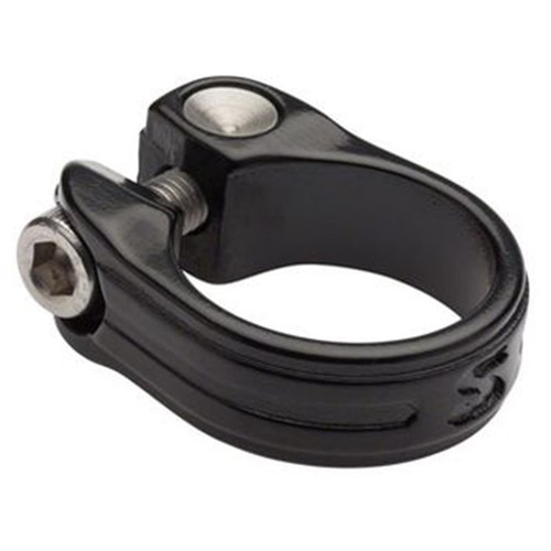 Surly stainless sattelklemme - surly,